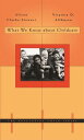 【古本】 What We Know about Childcare - Alison Clarke-Stewart (Harvard University Pr...