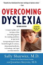 【古本】 Overcoming Dyslexia: A New and...(3)