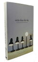 【古本】 Wider Than the Sky: The Phenomenal Gift of Consciousness - Gerald M Edelman...