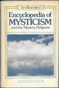 【古本】 Ency of Mysticism - Seabury Press (Seabury Press) 【紙書籍】 0816493103