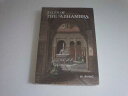 【古本】 Tales of the Alhambra (Import) - Washington; Villa-Real Irving Ricardo (Ediciones Miguel Sánchez) 【紙書籍】 9788471690203