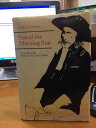 【古本】 Son of the Morning Star - Evan Connell (North Point Press) 【紙書籍】 0865471606