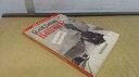 【古本】 Cowboys, Miners, Presidents & Kings: The Story of the Grand Canyon Railway ...