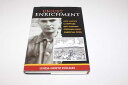 【古本】 Unjust Enrichment: How Japan's Companies Built Postwar Fortunes Using American POWs - Linda Goetz Holmes (Stackpole Books) 【紙書籍】 9780811718448(3)