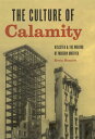 【古本】 Culture of Calamity: Disaster and the Making of Modern America - Kevin Roza...