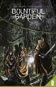 【古本】 Bountiful Garden Vol. 1 Gn - Ivy Noelle Weir (Mad Cave Studios) 【紙書籍】 97819...