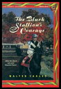 【古本】 Black Stallion's Courage - Walter Farley (Random House Books for Young Readers) 【紙書籍】 9780679832317