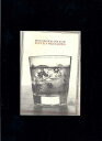 【古本】 Holidays on Ice - David Sedaris (Back Bay Books) 【紙書籍】 9780316779234