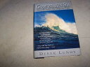【古本】 Godforsaken Sea: Racing the World's Dangerous Waters - Derek Lundy (Algonqu...