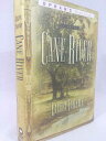 【古本】 Cane River - Lalita Tademy (Grand Central Pub) 【紙書籍】 9780446530521