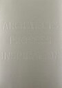 【古本】 Perspecta 28 "Architects, Process, and Inspiration: A Collection of Essays": The Yale Architectural Journal - Robert Joyce (Mit Pr) 【紙書籍】 9780262661027