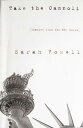 【古本】 Take the Cannoli: Stories from the New World - Sarah Vowell (Simon & Schust...