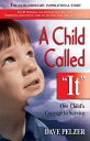 【古本】 Child Called It: One Child's Courage to Survive - Dave Pelzer (Health Commu...