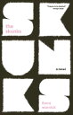 Skunks - Fiona Warnick (Tin House Books) 【紙書籍】 9781959030614