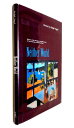 【古本】 Neither World: Poems - Ralph Angel (Miami Univ Pr) 【紙書籍】 9781881163121