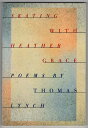 【古本】 Skatg W/Heathr Grace - Thomas Lynch (Knopf) 【紙書籍】 0394747569