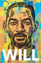 【古本】 Will - Will; Manson Smith Mark (Penguin Press) 【紙書籍】 9781984877925