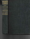 【古本】 American Language (Corr Enl & Rewritten) - H L Mencken (Knopf) 【紙書籍】 9780394400754