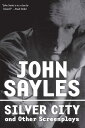 【古本】 Silver City and Other Screenplays - John Sayles (Bold Type Books) 【紙書籍】 9781560256311