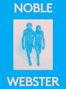 【古本】 Tim Noble & Sue Webster: 2000 Words - Tim Noble (DESTE Foundation for Contemporary Art) 【紙書籍】 9786185039134