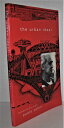 【古本】 Urban Ideal: Conversations with Paolo Soleri - Paolo Soleri (Berkeley Hills Books) 【紙書籍】 9781893163287
