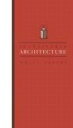 【古本】 Sustainable Architecture White Papers: Essays on Design and Building for a Sustainable Future - Earth Pledge (Earth Pledge Foundation) 【紙書籍】 0967509912