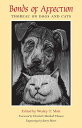 【古本】 Bonds of Affection: Thoreau on Dogs and Cats - Wesley T Mott (University of...