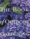 【古本】 Smith & Hawken: The Book of Outdoor Gardening - Sara Godwin (Workman Publishing Company) 【紙書籍】 9780761101109