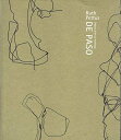 【古本】 Ruth Pettus De Paso (Objects d'Art & Paintings) - Ruth Pettus; Pettus (Palacete Del Ewbarcadero) 【紙書籍】 9788493748609