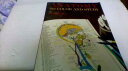 【古本】 Anatomy to Color and Study - Ray Poritsky (Hanley & Belfus) 【紙書籍】 0932883184