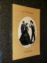 【古本】 Civil War Era Etiquette: Martine's Handbook and Vulgarisms in Conversation - R L Shep (R L Shep) 【紙書籍】 0914046071