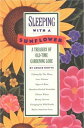 【古本】 Sleeping with a Sunflower: A Treasury of Old-Time Gardening Lore - Louise Riotte (Storey Publishing, LLC) 【紙書籍】 0882665022