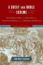 Great and Noble Scheme: The Tragic Story of the Expulsion of the French Acadians from Their American Homeland - John Mack Faragher (W. W. Norton & Company) 【紙書籍】 9780393328271