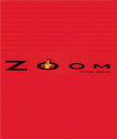 【古本】 Zoom - Istvan Banyai (Puffin Books) 【紙書籍】 9780140557749