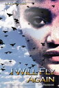 【古本】 I Will Fly Again: The Restavek - Lili Dauphin (Miraquest) 【紙書籍】 97809748329...
