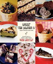 【古本】 Lickin' the Beaters 2: Vegan Chocolate and Candy - Siue Moffat (PM Press) 【...