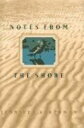 【古本】 Notes from the Shore - Jennifer; Grosz Ackerman Karen (Viking Adult) 【紙書籍】 9780670849246