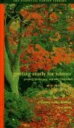 【古本】 Getting Ready for Winter (Seasonal Garden Workbooks) - Stephen; Hyde Bradley Anne (Stewart Tabori & Chang) 【紙書籍】 9781556705526