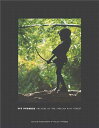 【古本】 Efe Pygmies: Archers of the African Rain Forest - William F Wheeler (Rizzoli) 【紙書籍】 0847821625