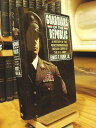 【古本】 Guardians of the Republic: A History of the Noncommissioned Officer Corps of the United States Army - Ernest F Fisher (Fawcett) 【紙書籍】 9780449909232
