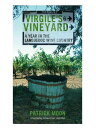 【古本】 Virgile's Vineyard: A Year in the Languedoc Wine Country - Patrick Moon (John Murray Pubs Ltd) 【紙書籍】 9780719565175
