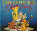 【古本】 'Toons for Our Times: A Bloom County Book of Heavy Meadow Rump 'n Roll - Berkeley Breathed (Little Brown & Co) 【紙書籍】 0316107093