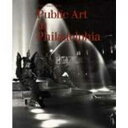 【古本】 Public Art in Philadelphia - Penny Bach (Temple Univ Pr) 【紙書籍】 0877228221