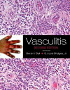 【古本】 Vasculitis - S. Louis; Ball Bridges Jr. Gene V. (Oxford University Press) 【紙書籍】 9780198570196