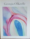 【古本】 Georgia O'Keeffe Art and Letters (Revised) - Jack Cowart (Bulfinch Press / National Gallery of Art) 【紙書籍】 9780821217672