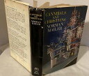 【古本】 Cannibals and Christians - Norman; Illustrated Mailer (Dial Press) 【紙書籍】 97...
