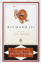 【古本】 Richard III - William Shakespeare (Penguin Classics) 【紙書籍】 9780140714838