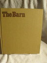 【古本】 The Barn: A Vanishing Landmark in North America - Eric Arthur (A & W Pub) 【紙書籍】 0891040048