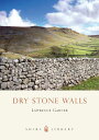 【古本】 Dry Stone Walls (UK) - Lawrence Garner (Shire Publications) 【紙書籍】 9780747806202