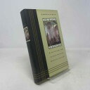 【古本】 Black Diaspora: Five Centuries of the Black Experience Outside Africa - Ronald Segal (Farrar, Straus and Giroux) 【紙書籍】 9780374113964